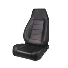 Factory Style Replacement Seat 13402.15
